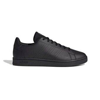 Sport Palace Adidas advantage base ee7693 (negro) oferta