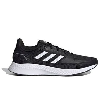 Sport Palace Adidas runfalcon 2.0 fy5946 oferta