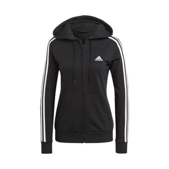 Sport Palace Adidas w 3s ft fz hd gl0792 oferta