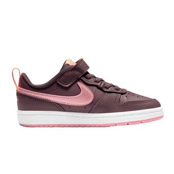 Sport Palace Nike cort borough low 2 psv tenis bq5451-200 oferta