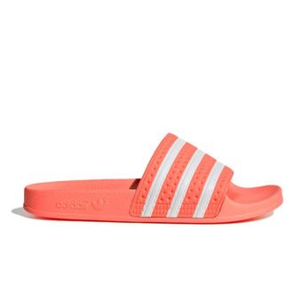 Sport Palace Adidas originals adilette w s-eg5008 oferta