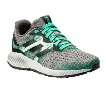 Sport Palace Adidas especial aerobounce w cg4579 oferta