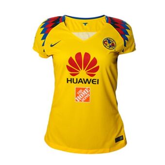 Sport Palace Nike ca w brt stad jsy ss 3r 847221-720 oferta