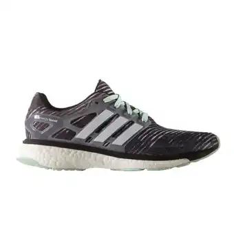 Sport Palace Adidas especial energy boost esm w b23160 oferta