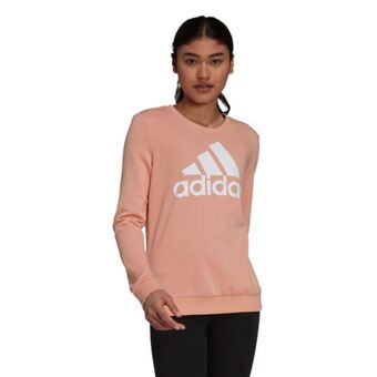 Sport Palace Adidas w bl ft swt h07794 oferta