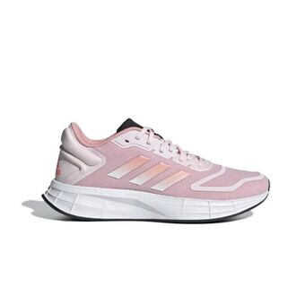Sport Palace Adidas duramo 10 gx0715 oferta