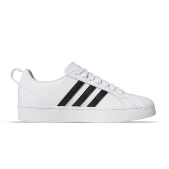 Sport Palace Adidas streetcheck gw5493 oferta