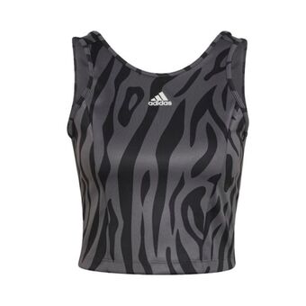 Sport Palace Adidas w anml crop ha1190 oferta