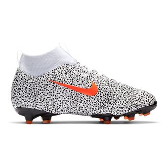 Nike jr superfly 7 academy cr7 fgmg cv3182180 (tachos)
