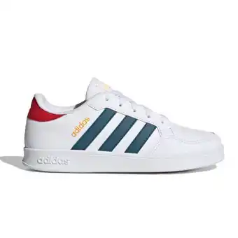 Sport Palace Adidas breaknet k gz7640 oferta