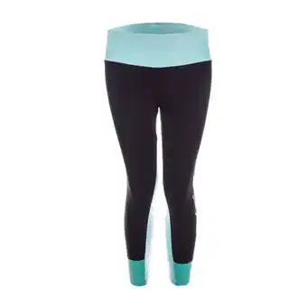 Sport Palace Adidas  yg aa 78 tgt ay5364 oferta