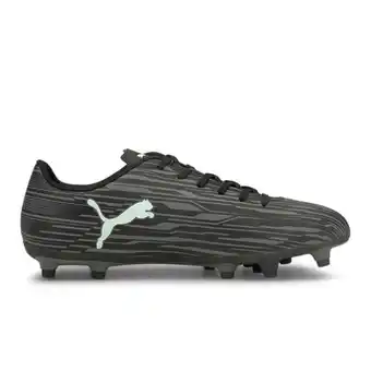 Puma rapido iii fg/ag 106572 02 (tachos)