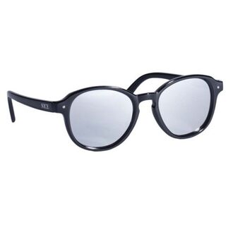 Lentes de sol
