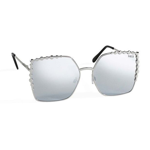 Lentes nice online