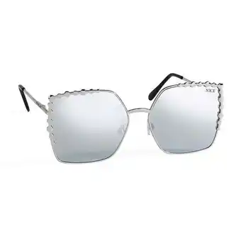 Lentes emiliana