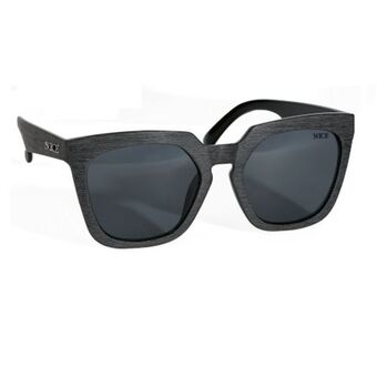 Nice Lentes de sol oferta