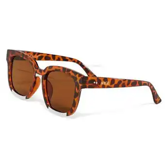 Nice Lentes de sol oferta