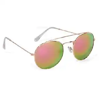 Gafas de sol nice and bella