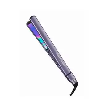 Probell Baja--plancha babyliss rainbow babntsh3072tes oferta
