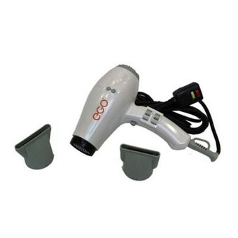 Secadora two ego bwc318s peq
