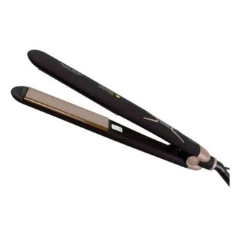 Probell Plancha shonhar rothenburg titanio 1 oferta