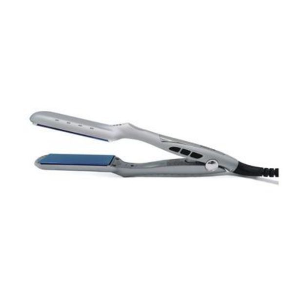 Baja--plancha babyliss avanti humedo/seco babav124tes oferta en Probell