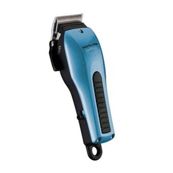 Probell Recortadora babyliss bab850es super motor oferta