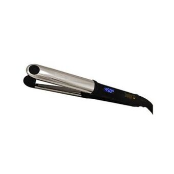 Plancha shonhar dusseldorf 2 en 1