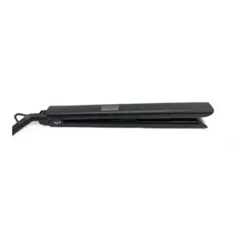 Probell Plancha tuft 1 pul 6689 oferta