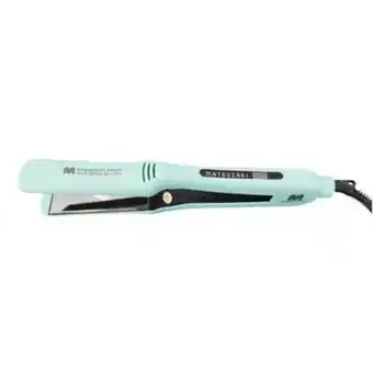 Probell Plancha matsuzaki plemperoriitblu1.5 oferta