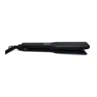Probell Plancha tuft 2 pulg 6688 oferta