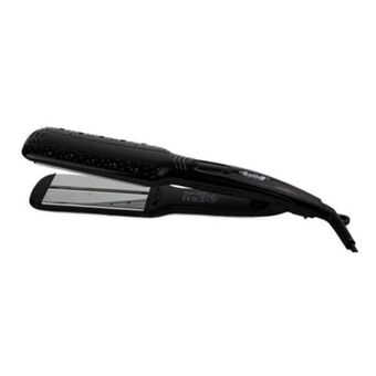 Probell Plancha infraroja gwb366pr oferta