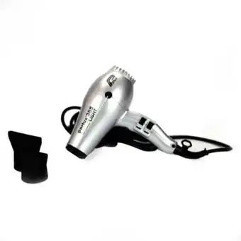 Beauty art secadora parlux 385 1 pza