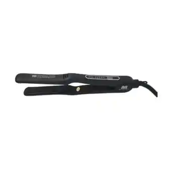 Probell Plancha matsuzaki plemperoriiblk1 oferta