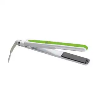 Plancha babyliss babbt2510es tita keratina pad