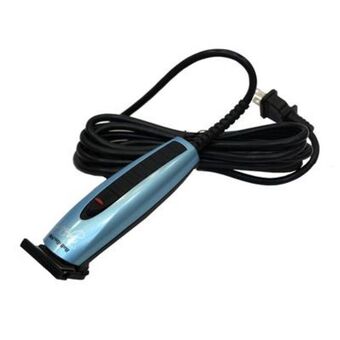 Probell Recortadora babyliss big shot bab821es oferta