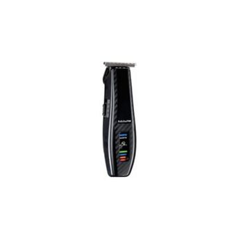 Recortadora babyliss flash fx fx59z