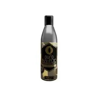 Probell Shampoo matizador ouro 250ml oferta
