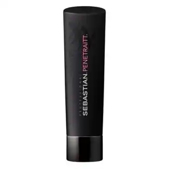 Probell Shampoo sebastian penetraitt 250ml oferta