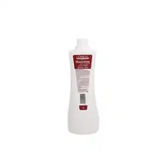 Probell Peroxido majicreme 20vol lto loreal oferta