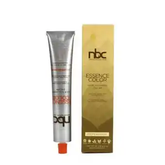 Probell Tinte nbc nattura essence color 90ml oferta