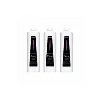 Peroxido loreal diactivateur 15 vol 950ml