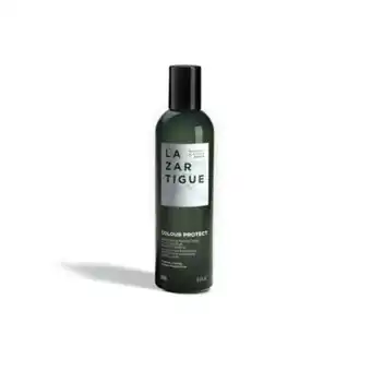 Probell Shampoo lazartigue colour protect 250ml oferta