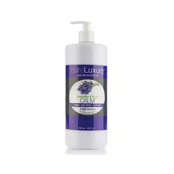 Probell Tratamiento br calm lavender & sage lotion- crema extra grande 3610900 oferta