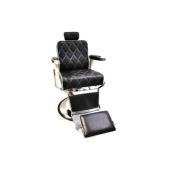 Probell Sillon barbero bc 3101ng3 oferta