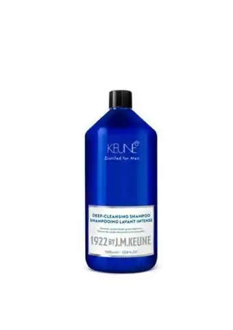 Probell 1922 deep-cleansing shampoo 1l oferta