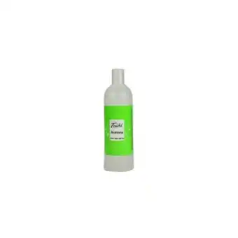 Acetona touche q.p 480 ml