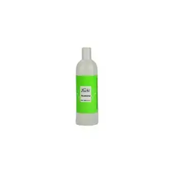 Probell Acetona touche q.p 980 ml oferta