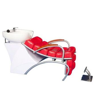 Lavabo bm78105 1 pza