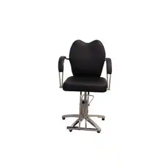 Sillon bc bca-z07 negro
